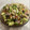 El cooksnap de Eduardo Agudo Alba cuando hizo Ensalada de pasta completa con vinagreta de orégano.