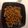 tarafrivalt's cooksnap of when they made Roasted Crunchy Parmesan Garlic Chickpeas.