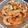 潔米兒 的 超濃郁蝦味咖喱湯烏冬 cooksnap