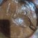 Cooksnap dari Aprilia Kristiana untuk resep Selai coklat Nutella kw (untuk isian roti,bomboloni dan topping donat)