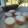 El cooksnap de Analia Fodera cuando hizo Budín esponjoso y fácil.