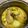 Cooksnap dari Dinar Kusumaningtyas untuk resep Opor Ayam bumbu kuning bunda arkha