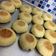 Cooksnap dari Bahijah untuk resep Bakpia Kering