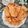 Cooksnap dari tri rahayu imansyah ✅ untuk resep Pisang goreng pontianak