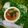 Riya Mukherjee Mishra's cooksnap of when they made চিকেন স্টু (Chicken stew recipe in bengali).