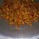 Cooksnap dari ami rotusholikhah untuk resep Sambal Goreng Tempe Teri