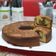 Cooksnap dari Armetalia Wijaya untuk resep Marmer Cake versi Full Margarin