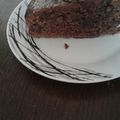 Cooksnap από georgina V. στη συνταγή Το πιο αφράτο Κέικ μπανάνας
