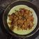 Cooksnap dari Nury Ardillah untuk resep Surabi Bandung