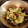 jeff.frost.52's cooksnap of when they made Bak Choy With Bacon.