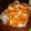 El cooksnap de Rocy🧚 cuando hizo Churros.