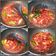 Cooksnap dari Epi-chan Kawai untuk resep Sambal baby cumi