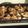 Joe's cooksnap of when they made Honey Teriyaki Chicken Wings.
