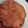 El cooksnap de Annie Berk cuando hizo Tortilla de zanahoria.