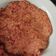 El cooksnap de Annie Berk cuando hizo Tortilla de zanahoria.