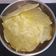 Jayshree Doshi's cooksnap of when they made ચોખાની પાપડી.