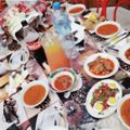 صورة من kikima، شاركها بعد تجربة وصفة وصفة الحساء