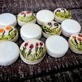 Szöllősy-Bíró Barbara Cooksnap-ja, amikor elkészítette a(z) Macaron receptet.