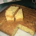 Cooksnap dari Chriesma Revolaninggar untuk resep Bolu Tape Ketan Hitam