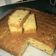 Cooksnap dari Chriesma Revolaninggar untuk resep Bolu Tape Ketan Hitam