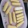 Cooksnap dari Anggica Ekanovianty untuk resep Pempek DOS