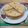 Cooksnap από tahitian στη συνταγή Σφακιανές πίτες (Μυζηθρόπιτες τις λέμε στην Ιεράπετρα)