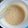 El cooksnap de Sandra Cañas cuando hizo Crema pastelera en el microondas.