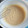 El cooksnap de Sandra Cañas cuando hizo Crema pastelera en el microondas.