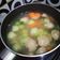 Cooksnap dari Citra Berliani untuk resep Sop oyong /gambas