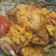 Cooksnap dari Avedriani Nuranti untuk resep Ayam Betutu Gilimanuk