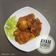 Cooksnap dari Karlina.Kitchen untuk resep Ayam Bepangat Alabio