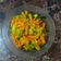 Cooksnap dari Aldilla Silvianny Aisyah untuk resep Sayur Acar Kuning