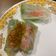 Cooksnap dari Stevi Santika untuk resep Vietnamese Spring Roll (Rice Paper Roll)