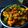 Meenakshi Verma( Home Chef) का कुकस्नैप जब उन्होंने गाजर मटर मिक्स सब्जी (gajar matar mix sabzi recipe in Hindi) बनाया था।