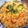 inmyworld's cooksnap of when they made Arroz con Guandulas.