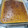 El cooksnap de Isaa Lc cuando hizo Queque muy fácil, esponjoso y delicioso.