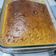 El cooksnap de Isaa Lc cuando hizo Queque muy fácil, esponjoso y delicioso.