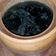 Diya Sharma का कुकस्नैप जब उन्होंने गाजर चुकंदर की कांजी (gajar chukandar ki kanji recipe in Hindi) बनाया था।