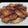 Cooksnap dari Yuanita Heidy Budiman untuk resep Sweet Chicken Wings (anti gagal)
