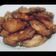 Cooksnap dari Yuanita Heidy Budiman untuk resep Sweet Chicken Wings (anti gagal)
