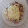El cooksnap de Esme Nieto cuando hizo ❤ PASTEL DE PAPA ❤ Para principiantes o inexpertos en la cocina.