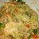 Cooksnap dari Nia_b untuk resep Sambel ganja (tapi halal)