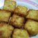 Cooksnap dari Ika Kusumaningtyas untuk resep Nugget Nasi