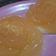 Cooksnap dari Kristina C untuk resep Puding tomat