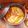 Cooksnap dari fransiska arie untuk resep Gulai Nangka Iga Sapi