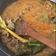 Cooksnap dari Arlinaa Sofia untuk resep Soto Tangkar