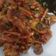 Cooksnap dari Zahriah Nur-Ilyasi untuk resep Ayam crispy Asam manis pedas