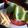 El cooksnap de Alizbeth De la O cuando hizo Chayote cremoso y relleno de jamón a la Mario, s.
