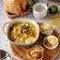 Cooksnap dari Nindaummuzia untuk resep Soto kari