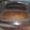 El cooksnap de Maite cuando hizo Budín light.